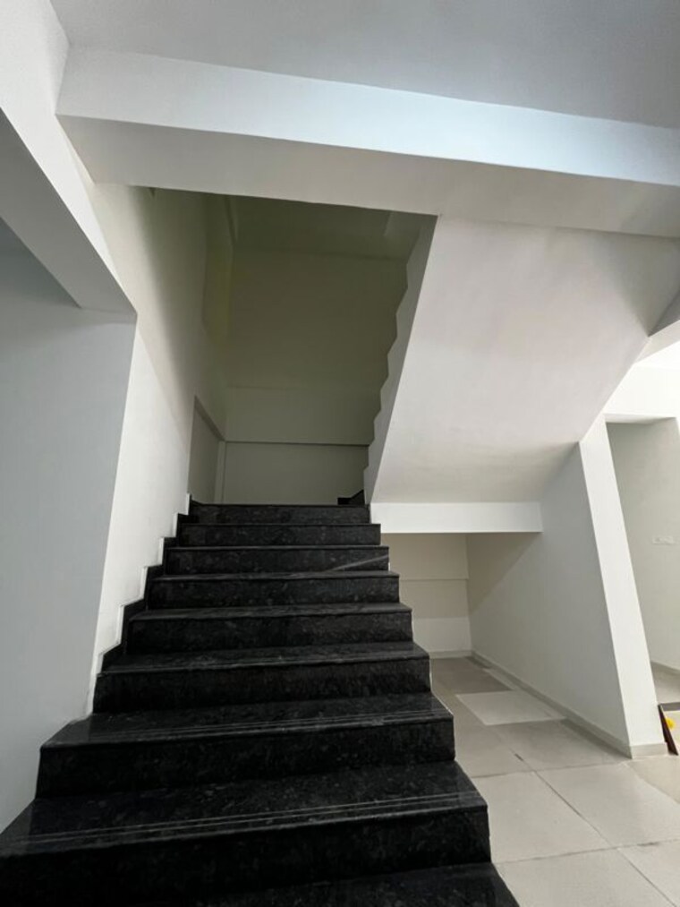 undefined, atharv-laxmi Commercial Office Space 1457 Sq.Ft. In Vile Parle East Mumbai 10583307