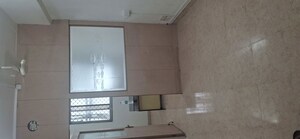 Furnished Amenities in  Office Space at Navjivan Commercial Premises, Lamington Road – for Rent