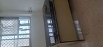 170 Sq.Ft. Office Space in Navjivan Commercial Premises