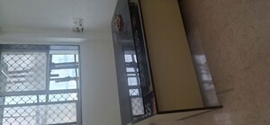 Office Space For Rent in Navjivan Commercial Premises, Lamington Road
