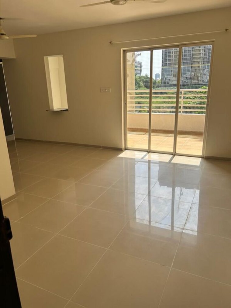 Bathroom, yash-classic 2 Bedroom 950 Sq.Ft. Apartment In Pashan Sus Road Pune 10583393