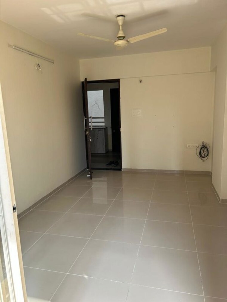 Room, yash-classic 2 Bedroom 950 Sq.Ft. Apartment In Pashan Sus Road Pune 10583393