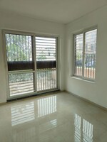 3.5 BHK + Servant Room 2700 Sq.Ft. Apartment in BPTP Park 81