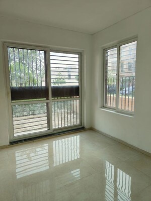 3.5 BHK Apartment For Sale in BPTP Park 81, Sector 81