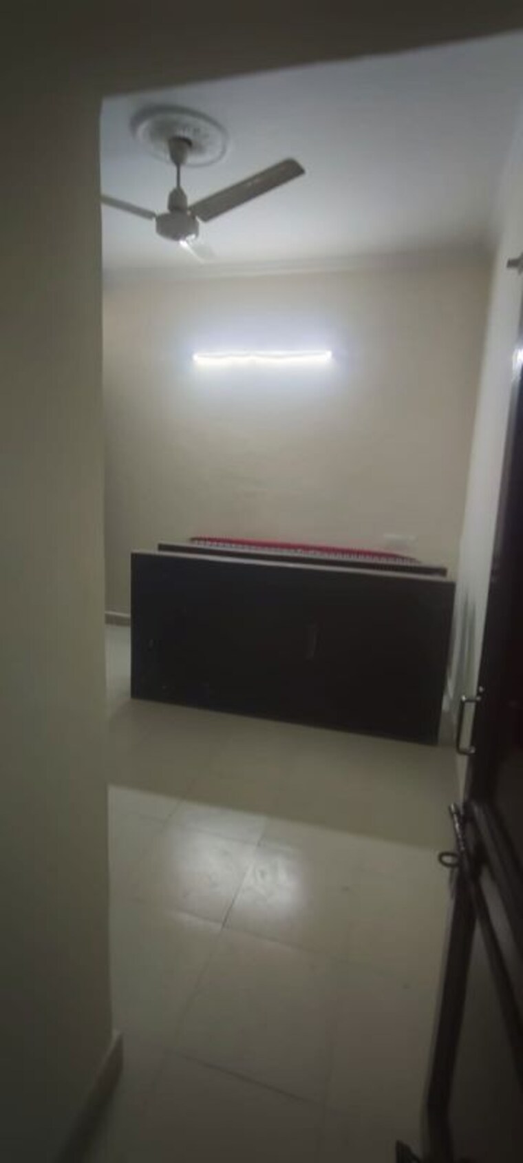 Hall, sector 7 3 Bedroom 2500 Sq.Ft. Builder Floor In Sector 7 Panchkula 10583392