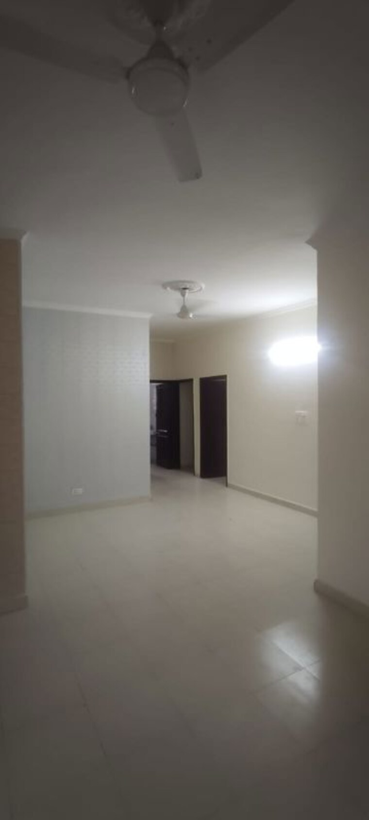 Room, sector 7 3 Bedroom 2500 Sq.Ft. Builder Floor In Sector 7 Panchkula 10583392