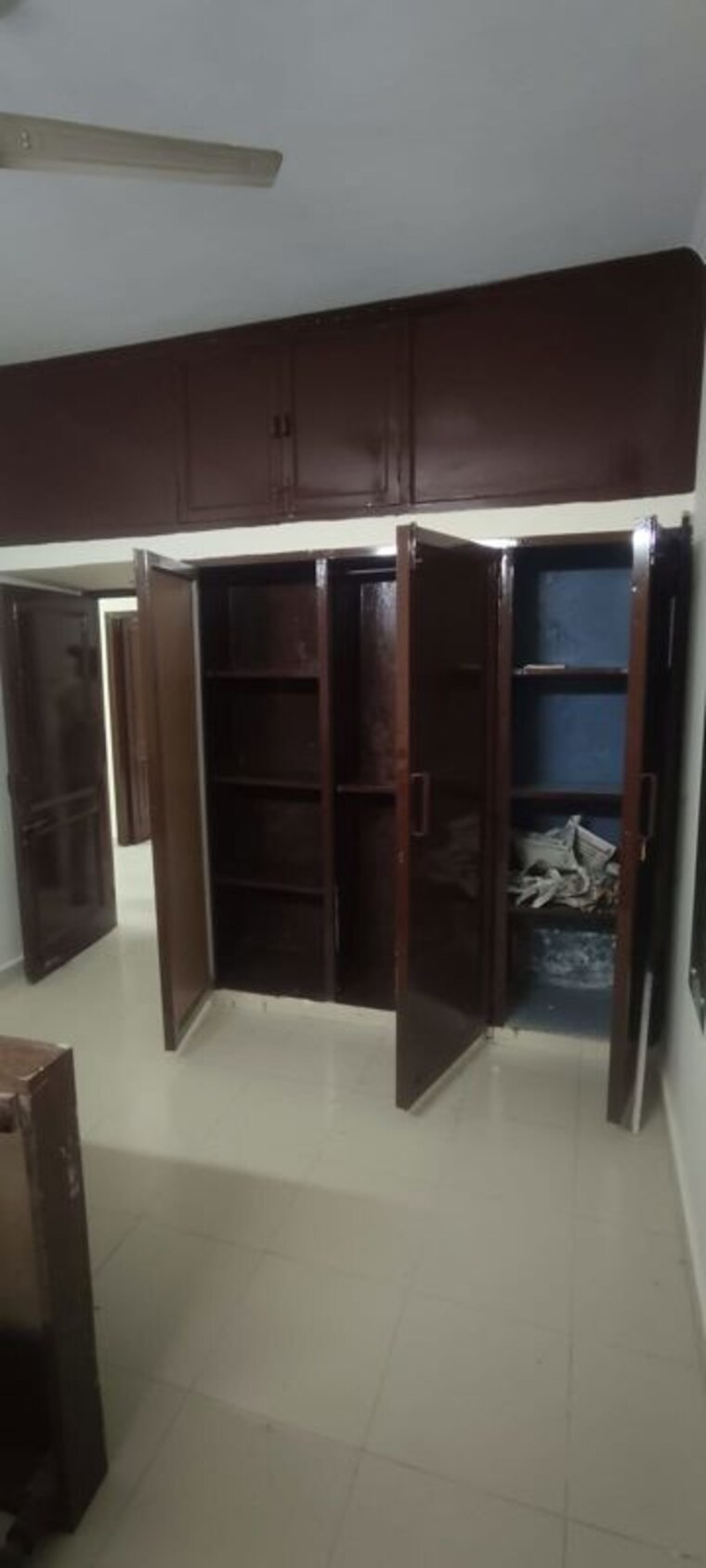 Hall, sector 7 3 Bedroom 2500 Sq.Ft. Builder Floor In Sector 7 Panchkula 10583392