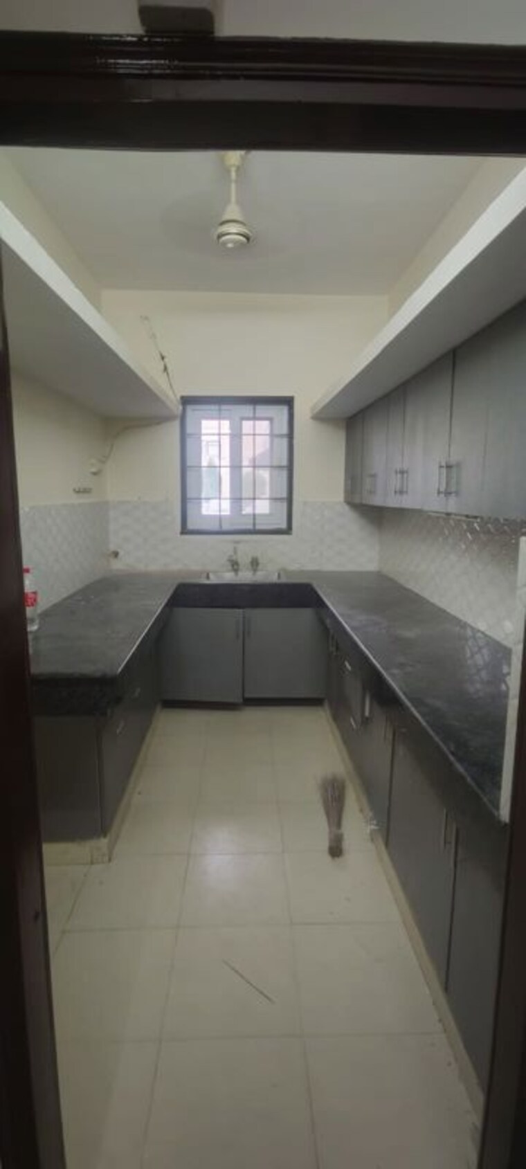 Kitchen, sector 7 3 Bedroom 2500 Sq.Ft. Builder Floor In Sector 7 Panchkula 10583392