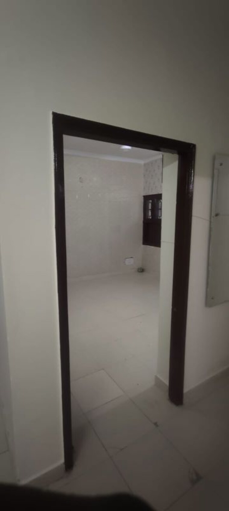 undefined, sector 7 3 Bedroom 2500 Sq.Ft. Builder Floor In Sector 7 Panchkula 10583392