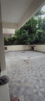 3 BHK + Store Room 2500 Sq.Ft. Builder Floor in Sector 7