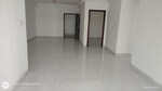 3 BHK + Study Room 2130 Sq.Ft. Apartment in Poulomi Avante