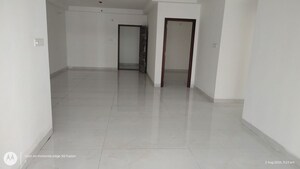 3 BHK Apartment For Sale in Poulomi Avante, Kokapet