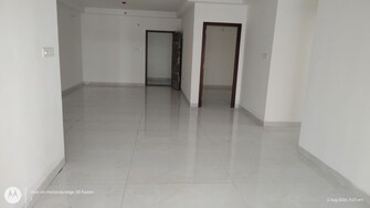 3 BHK + Study Room Apartment For Sale in Poulomi Avante in Kokapet, Hyderabad