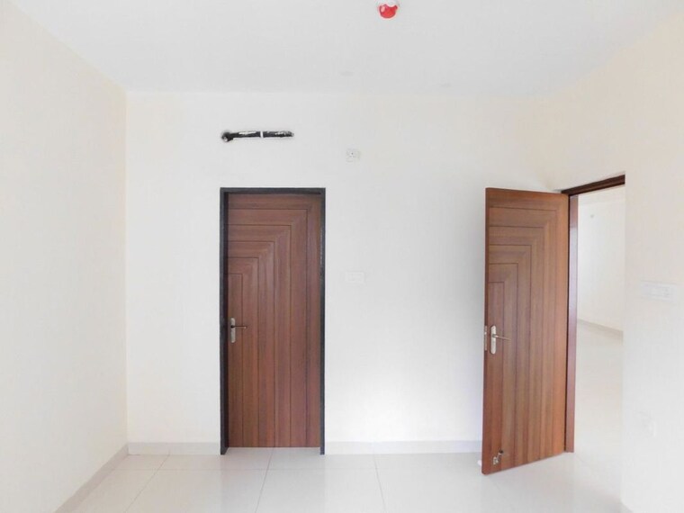 Room, poulomi-avante 3 Bedroom 2130 Sq.Ft. Apartment In Kokapet Hyderabad 10583398
