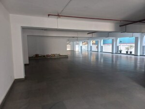   Industrial Plot at Udyog Vihar Phase 1 – for Sale