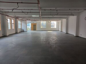   Industrial Plot at Udyog Vihar Phase 1 – for Sale