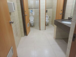   Industrial Plot at Udyog Vihar Phase 1 – for Sale
