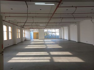  Industrial Plot For Sale in Udyog Vihar Phase 1