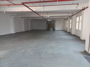  Industrial Plot – Exterior View View at Udyog Vihar Phase 1 - for Sale