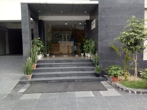 Industrial Plot – Exterior View View at Udyog Vihar Phase 1 - for Sale