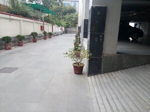   Industrial Plot at Udyog Vihar Phase 1 – for Sale