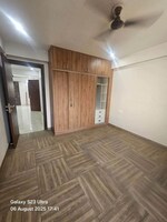 3.5 BHK + Prayer Room,Servant Room 2260 Sq.Ft. Apartment in Ardee City Palm Grove Heights