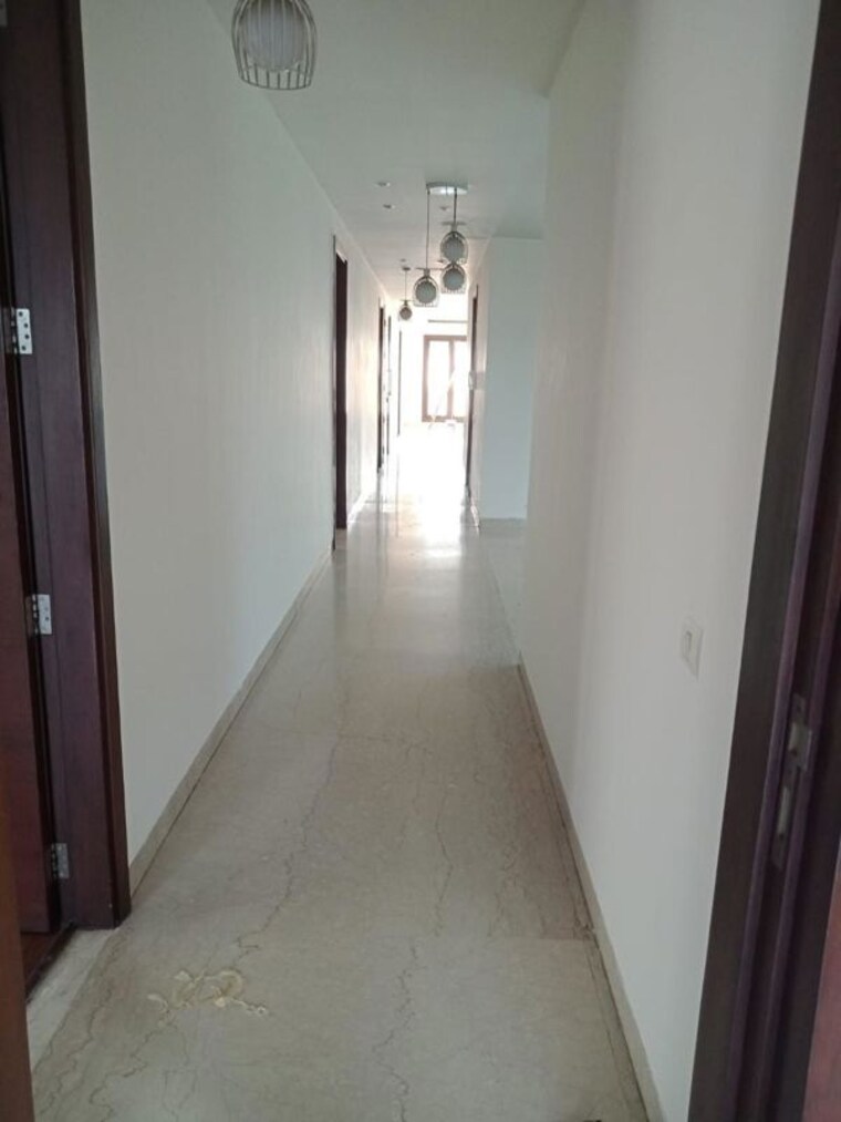 undefined, new friends colony 4 Bedroom 502 Sq.Yd. Builder Floor In New Friends Colony Delhi 10583358