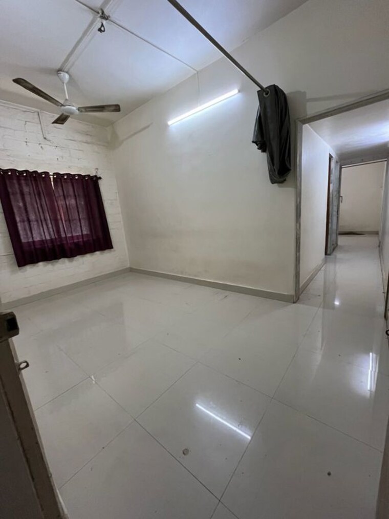 undefined, jaycee-bhagtani-elegance 2 Bedroom 800 Sq.Ft. Apartment In Andheri West Mumbai 10583411