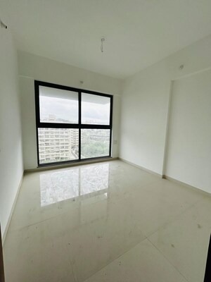 Room in 2 BHK Apartment at Rachna Lifestyle Bella Casa, Baner – for Rent