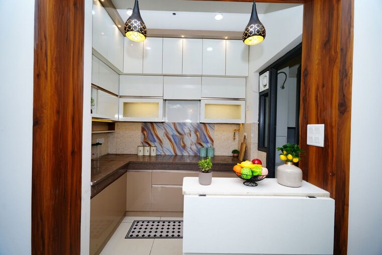 undefined, aba-coco-county 3 Bedroom 1152 Sq.Ft. Apartment In Sector 10 Greater Noida Greater Noida 10583377