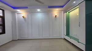 Room in 2 BHK Apartment at Pir Machalla – for Sale