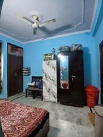 2.5 BHK +  130 Sq.Yd. Builder Floor in Spring Field