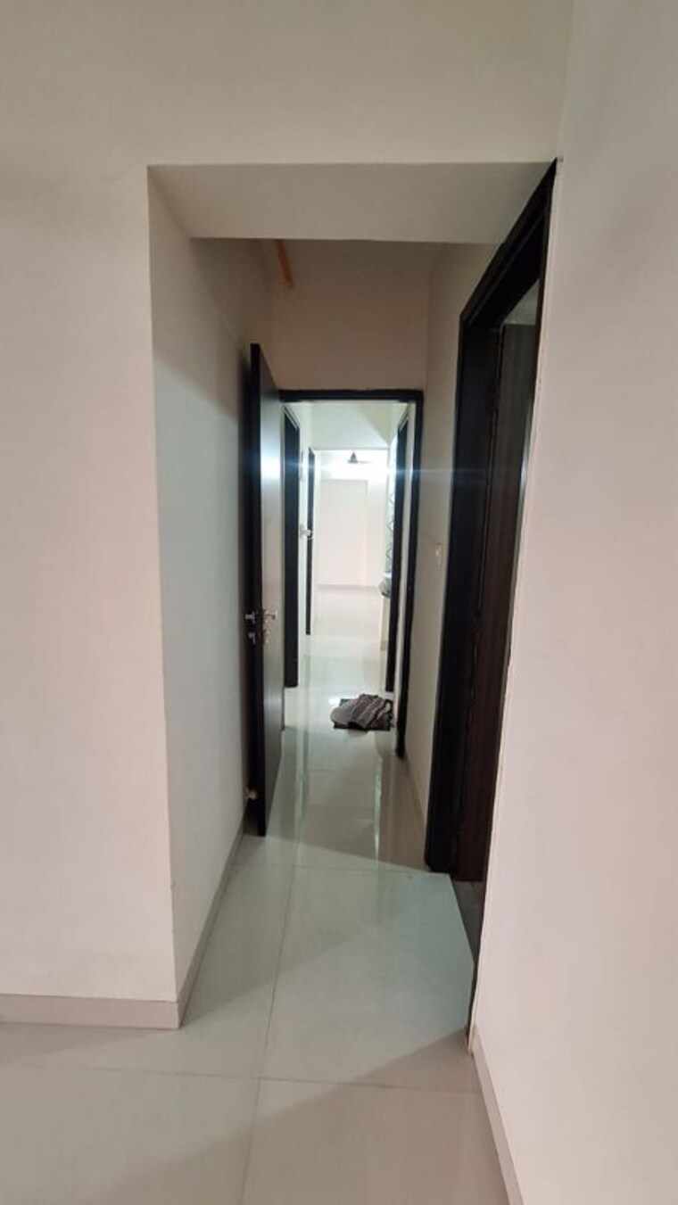 undefined, tharwani-meghna-montana  735 Sq.Ft. Apartment In Ambernath West Thane 10583424