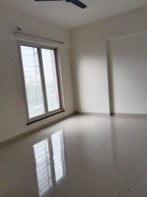 2 BHK Apartment For Rent in Khushbu Soham Residency, Pimple Gurav