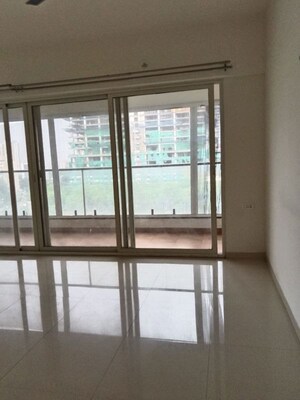 Room in 2 BHK Apartment at Khushbu Soham Residency, Pimple Gurav – for Rent