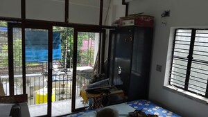 Room in 2 BHK Apartment at Shibrampur Mauza – for Sale