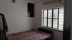 2 BHK Apartment For Sale in Shibrampur Mauza
