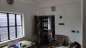 Room in 2 BHK Apartment at Shibrampur Mauza – for Sale