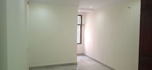Room in 2 BHK Apartment at Sneha Residency Alwal, Alwal – for Sale
