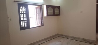 2 BHK Apartment For Sale in Sneha Residency Alwal in Alwal, Hyderabad