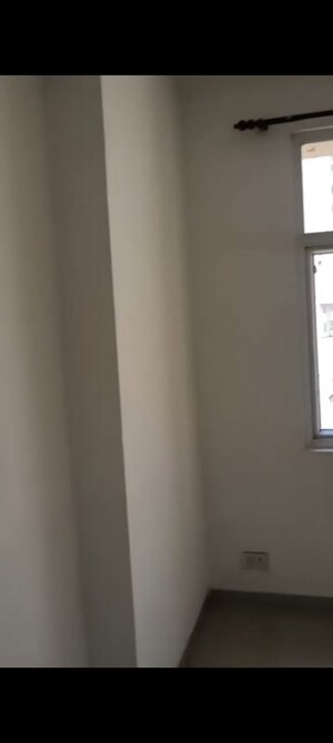 Room in  Apartment at Mahagun My Woods, Sector 16c Greater Noida – for Sale