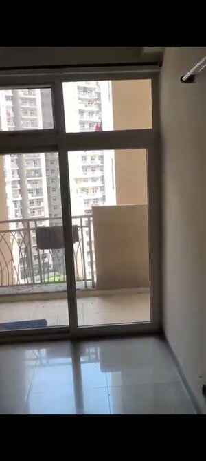 Room in  Apartment at Mahagun My Woods, Sector 16c Greater Noida – for Sale