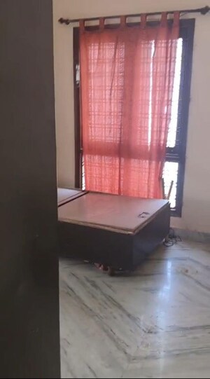 Living Room in 2 BHK Apartment at Ramdev Enclave A S Rao Nagar, A S Rao Nagar – for Sale