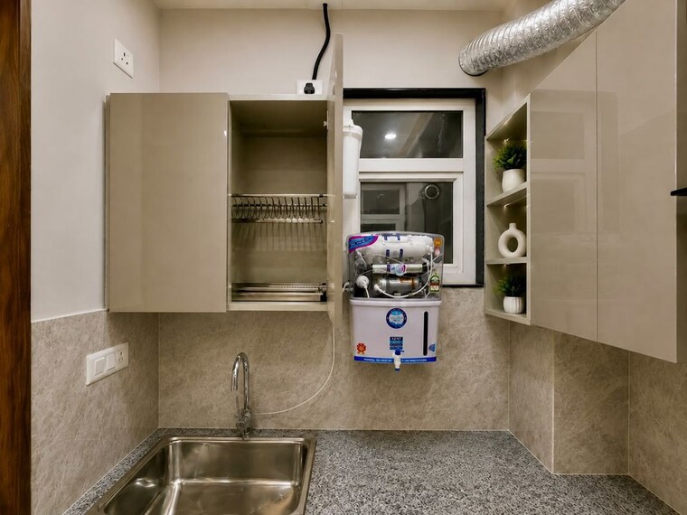 undefined, sector 57 2 Bedroom 1200 Sq.Ft. Builder Floor In Sector 57 Gurgaon 10583457