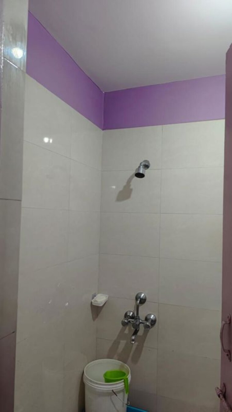 Bathroom, adore-happy-homes-grand 3 Bedroom 645 Sq.Ft. Apartment In Sector 85 Faridabad 10583456