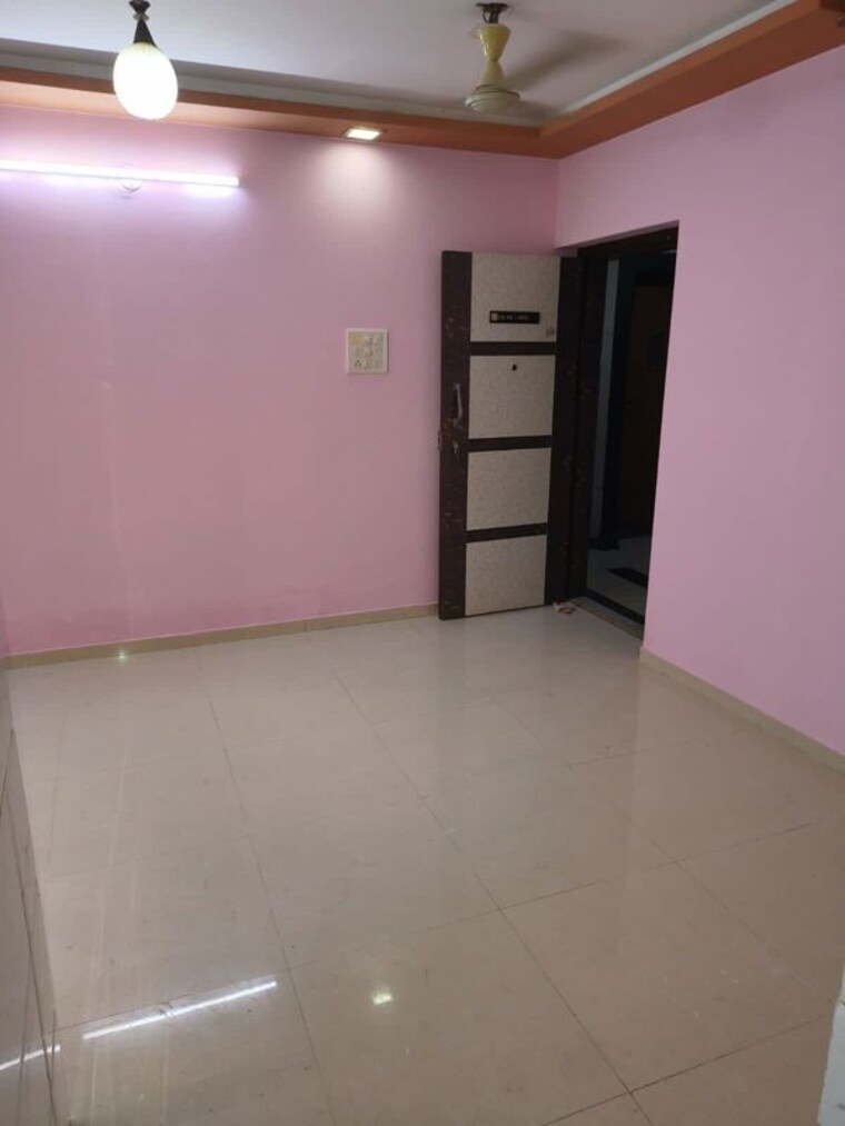 Room, agarwal-vrindavan-gardens 2 Bedroom 950 Sq.Ft. Apartment In Nalasopara East Palghar 10583449