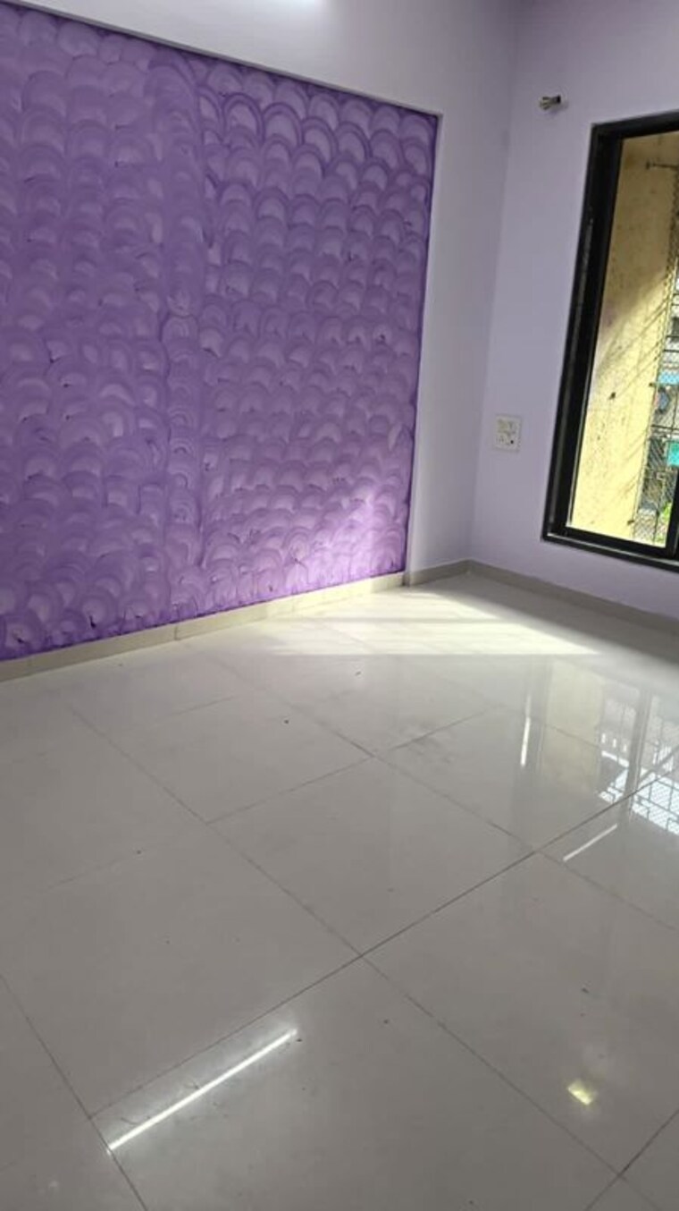 Room, agarwal-vrindavan-gardens 2 Bedroom 950 Sq.Ft. Apartment In Nalasopara East Palghar 10583449