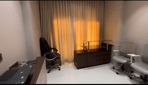 2 BHK Apartment For Rent in Vaikunth CHS Vile Parle, Vile Parle West