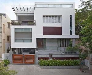 2 BHK Villa For Sale in Whitefield