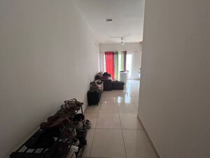 2 BHK Apartment For Rent in Assetz Here And Now, Thanisandra